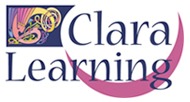 Clara Learning